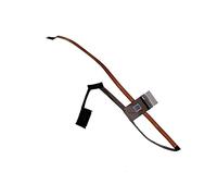 RTDPART LCD del Computer Portatile LVDS Cavo per dell Inspiron 16 7610 0NC6M5 NC6M5 450.0N301.0001 30PIN Non-Touch Nuovo