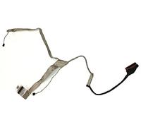RTDPART LCD del Computer Portatile LVDS Cavo per dell Inspiron 17 5000 5755 5758 5759 Touch FHD Cavo AAL30 DC020024A00 0M02DK M02DK Nuovo