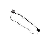 RTDPART LCD del Computer Portatile LVDS Cavo per dell Inspiron 3459 3558 5555 5551 5558 5559 AAL20 0KNG43 KNG43 DC020025K00 Nuovo
