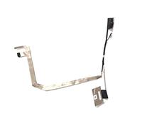 RTDPART LCD del Computer Portatile LVDS Cavo per dell Latitude 5410 5411 093M87 93M87 DC02C00P900 FDZ41 EDP 30PIN Nuovo