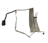 RTDPART LCD del Computer Portatile LVDS Cavo per dell Latitude E5270 Touch ADM60 DC02C00AZ00 DC02C00AZ10 0X6XTT X6XTT Nuovo