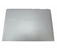 RTDPART LCD del Computer Portatile per della Copertura Superiore per dell Inspiron 14 5455 5458 5459 per Vostro 3458 3459 Silver Touch 0DC1XX DC1XX per della Copertura Posteriore Nuovo