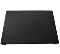 RTDPART LCD del Computer Portatile per della Copertura Superiore per dell Inspiron 14 5455 5458 5459 per Vostro 3458 3459 Nero 0P1KM3 P1KM3 per della Copertura Posteriore Nuovo