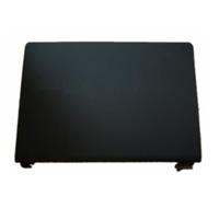 RTDPART LCD del Computer Portatile per della Copertura Superiore per dell Inspiron 14 7447 36AM7LCWI10 0G29D5 G29D5 Nero per della Copertura Posteriore Nuovo