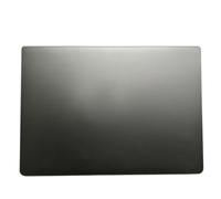 RTDPART LCD del Computer Portatile per della Copertura Superiore per dell Inspiron 14 7460 7472 AM1Q3000410 0VPT5T VPT5T Argento per della Copertura Posteriore Nuovo