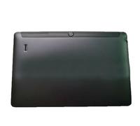 RTDPART LCD del Computer Portatile per della Copertura Superiore per dell Latitude 13 7000 7350 060V9H 60V9H per della Copertura Posteriore Nuovo