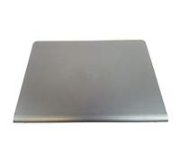 RTDPART LCD del Computer Portatile per della Copertura Superiore per dell Latitude 14 3450 AP14B000100 088W3Y 88W3Y per della Copertura Posteriore Nuovo