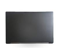 RTDPART LCD del Computer Portatile per della Copertura Superiore per dell Latitude 7480 E7480 AM1S1000800 0Y78H1 Y78H1 per della Copertura Posteriore Nuovo