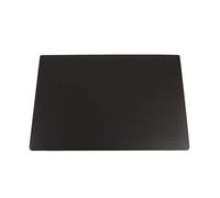 RTDPART LCD del Computer Portatile per della Copertura Superiore per dell Latitude 7490 E7490 0WY1Y2 WY1Y2 AM265000512 Nero per della Copertura Posteriore Nuovo