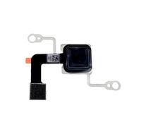 RTDPART Lettore di Impronte digitali per Laptop con Supporto per dell Latitude 7520 056FK8 0DHXY3 56FK8 DHXY3 GDC50 Nuovo