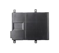 RTDPART Lettore di Smart Card fittizio per Laptop per Lenovo ThinkPad T490 T495 T590 P43S P53S P14s T14 Gen 1 P14s Gen 2 P15v P15s T15p Gen 1 T15 Gen 2 P15v Gen 3 02HK918 Nuovo