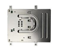 RTDPART Lettore di Smart Card per Laptop per Lenovo ThinkPad P50 P70 P51 P71 P52 P72 P53 P53S P73 P43S Senza Cavo Nuovo