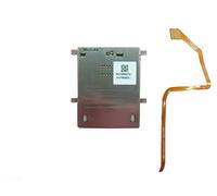 RTDPART Lettore di Smart Card per Laptop SmartCard per Lenovo Thinkpad X240 X250 T440S 04X3984 00HN924 PK471000D00 PK471000900 con Cavo Nuovo