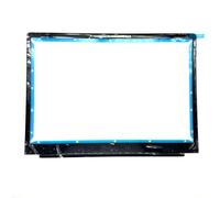 RTDPART Luneta Anteriore del Computer Portatile per Alienware 16 Area-51 084V9G 84V9G Nuovo