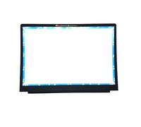 RTDPART Luneta Anteriore del Computer Portatile per Alienware 16 Area-51 AA16250 0D61T9 D61T9 Nuovo