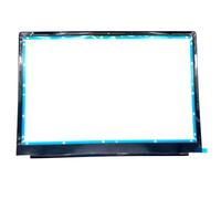 RTDPART Luneta Anteriore del Computer Portatile per Alienware 18 Area-51 0MVRC2 MVRC2 Nuovo