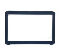 RTDPART Luneta Anteriore del Computer Portatile per dell Latitude E5530 043N2P 43N2P QXW10_LCD_Bezel_Sub_Assy AP0M1000300