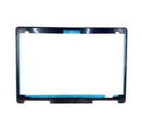RTDPART Luneta Anteriore del Computer Portatile per dell Precision 7510 0FRWH7 FRWH7 AP1DI000400 AAPA0_LCD_Bezel_Sub_Assy_TS Touch Nuovo