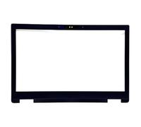 RTDPART Luneta Anteriore del Computer Portatile per dell Precision 7530 066VPR 66VPR AP26J000300 DAP10_LCD_Bezel_Sub_Assy_IR_Cam IR Cam Non-Touch