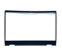 RTDPART Luneta Anteriore del Computer Portatile per dell Vostro 3420 3425 HD Cam 0YVT09 YVT09 AP3MF000301 HDL4A_LCD_Bezel_Sub_Assy CETHD4-BNF01-B02B0
