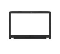 RTDpart Lunetta LCD del computer portatile per ASUS 90NB07Z1-R7B010 Nero 15.6"