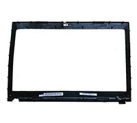 RTDPART - Lunetta LCD per Computer Portatile ASUS PU551LA PU551LD PU551JF PU551JH PU551JD PU551JA 90NB0551-R7B0000 0KN1-2Z1JP13 Marrone con retroilluminazione Senza Cornice