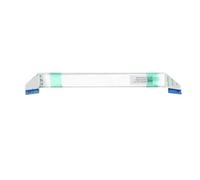 RTDPART Microfono del Computer Portatile Cavo per Lenovo IdeaPad Creator 5-16ACH6 5 Pro-16ACH6 5 Pro-16IHU6 5C10S30252 82L5 Nuovo