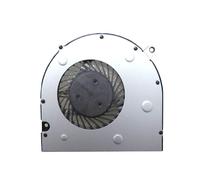 RTDPART Mini PC CPU Fan di Ricambio per Beelink Sei SEI8 / SEI8II-G DC5V 0.5A Nuovo (Versione Quattro)