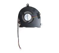 RTDPART Mini PC CPU Fan LD7509MS DC5V Nuovo