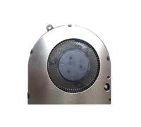 RTDPART Mini PC CPU Ventola per Beelink Sei SEI8 8109U 8259U 4Pin DC5V 0.5A (Versione Due) DC5V 0.40A Nuovo