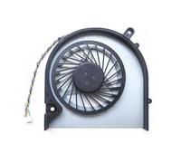 RTDPART Mini PC Fan per MSI PRO DP10 12M 13M DC5V 0.5A Nuovo