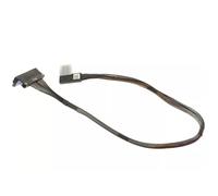 RTDPART Mini-SAS a Perc 6i Cavo SAS per dell PowerEdge R710 0WC7K9 WC7K9