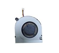 RTDPART Mini Ventilatore per PC for BMAX JF7009H5B DC5V