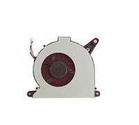 RTDPART Mini Ventilatore per PC per TAROX Eco 44 G10 H DC5V