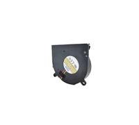 RTDPART Mini Ventola di Raffreddamento silenziosa per BATA0715B2H 12V PWM con Controllo della Temperatura, Nuova
