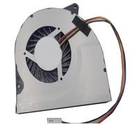 RTDPART Mini Ventola per PC per Mini Tree S500