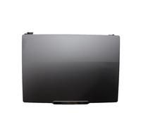 RTDPART Modulo Cover Superiore LCD per Laptop per Lenovo ThinkBook 13x G4 IMH 5D10S40086 13,5" Touch Glare IPS 500nit SRGB Cover Posteriore Nuovo