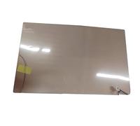 RTDPART Modulo LCD per Laptop (Touch + Schermo LCD + Cover + Cavo + Cerniera) per LG 15Z960 15Z960-G 15Z960-G.AA12J 15Z960-G.AA1GJ LG15Z96 15ZD960 15ZD960-GX70K Nuovo