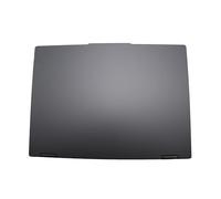 RTDPART Modulo LCD Superiore per Laptop IPS per per Lenovo IdeaPad 5 2-in-1 16IRU9 5D10S40105 16" Touch Argento Nuovo