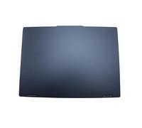 RTDPART Modulo LCD Superiore per Laptop IPS per per Lenovo IdeaPad 5 2-in-1 16IRU9 5D10S40107 16" Touch Blu Nuovo