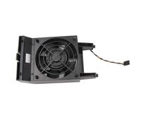 RTDPART Modulo Ventola Centrale per Lenovo ThinkSystem ST550 ST551 01PE042 01KP749 PFR0912DHE DC12V 3.20A Nuovo