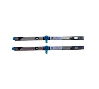 RTDPART Nuova Fotocamera per Laptop con Microfono per MSI Vector GP66 12U 12UE 12UG 12UGS 12UH 12UHS 12UHO 12UGSO 12UEO