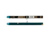 RTDPART Nuova Fotocamera per Laptop per MSI Cyborg 15 AI A1V A1VFK A1VEK