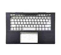 RTDPART Palmrest del Computer Portatile per dell Vostro 14 5401 5402 V5401 V5402 0DY5HN DY5HN 460.0KN04.0016 Maiuscolo Nuovo