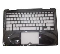 RTDpart PalmRest Del Computer Portatile Per Samsung NP940X3M 940X3M BA98-01157A US Layout Tastiera Lunetta Copertura Caso Superiore Senza Touchpad