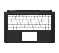 RTDPART Palmrest della Parte Superiore del Laptop per MSI Prestige 15 MS-16S3 Prestige 15 A10SC A11SCS A11SCX A11SB A11SC A11UC A11UD MS-16S6 MS-16S7