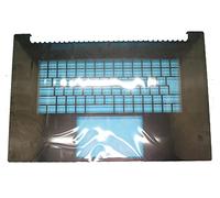 RTDpart PalmRest Laptop Per RAZER Blade PRO 17 RZ09-0329 RZ09-03295 RZ09-03297 RZ09-03295J42 RZ09-03295J63 RZ09-03297J42 JAPAN Layout Nero