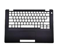 RTDPART Palmrest per Laptop per dell Latitude 5400 5401 A1899E 0W1WR5 W1WR5 AP2FB000C00 NACK CASA New Nuovo