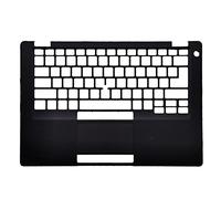 RTDPART Palmrest per Laptop per dell Latitude 5400 5401 A1899L 09FHJ7 9FHJ7 AP2FB000E20 Coperchio Superiore Nero