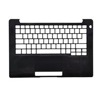 RTDPART Palmrest per Laptop per dell Latitude 7300 0YFVC9 YFVC9 AP2EQ000113 New Black Case Nuovo